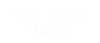 Fortress Tech