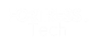 Fortress Tech
