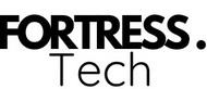 Fortress Tech